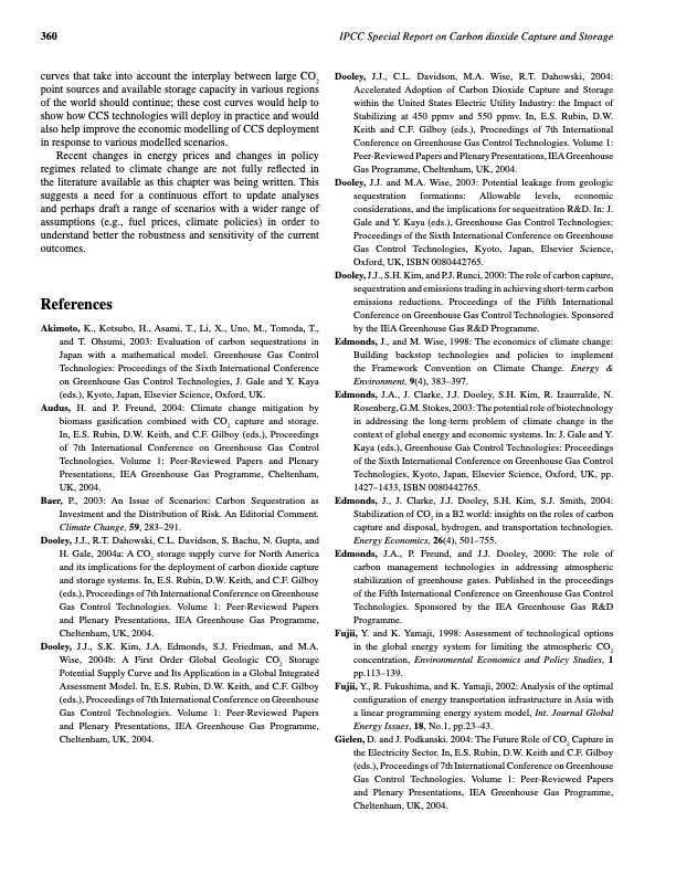 carbon-dioxide-capture-and-storage-372