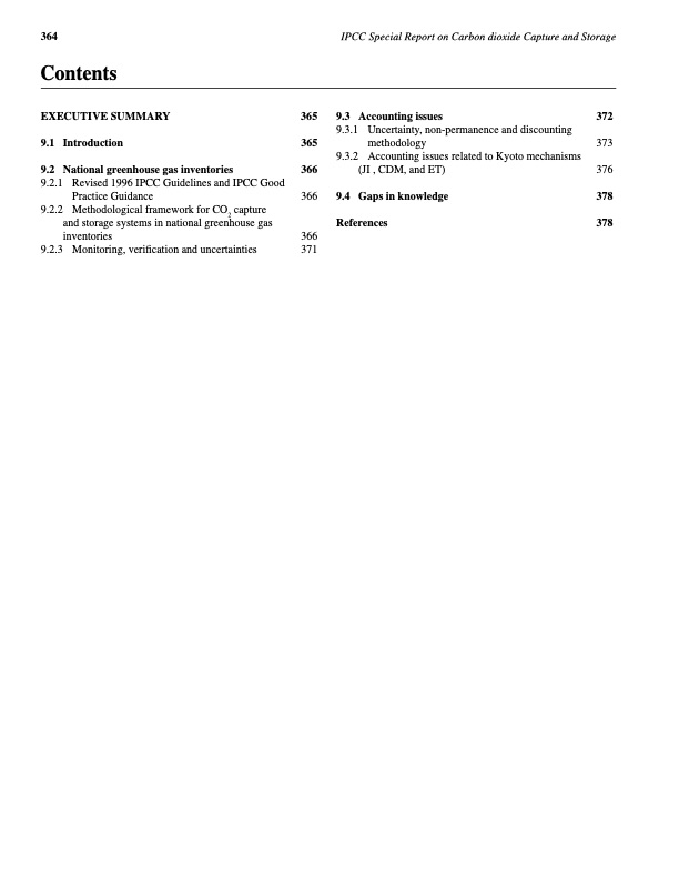 carbon-dioxide-capture-and-storage-376