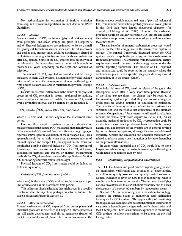carbon-dioxide-capture-and-storage-383