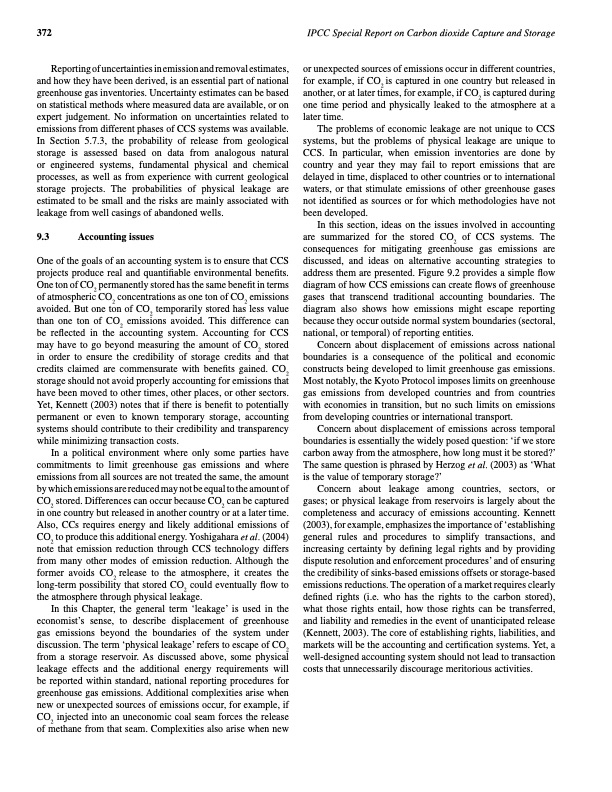 carbon-dioxide-capture-and-storage-384
