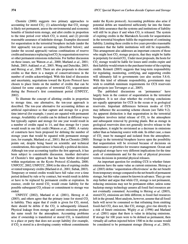 carbon-dioxide-capture-and-storage-386