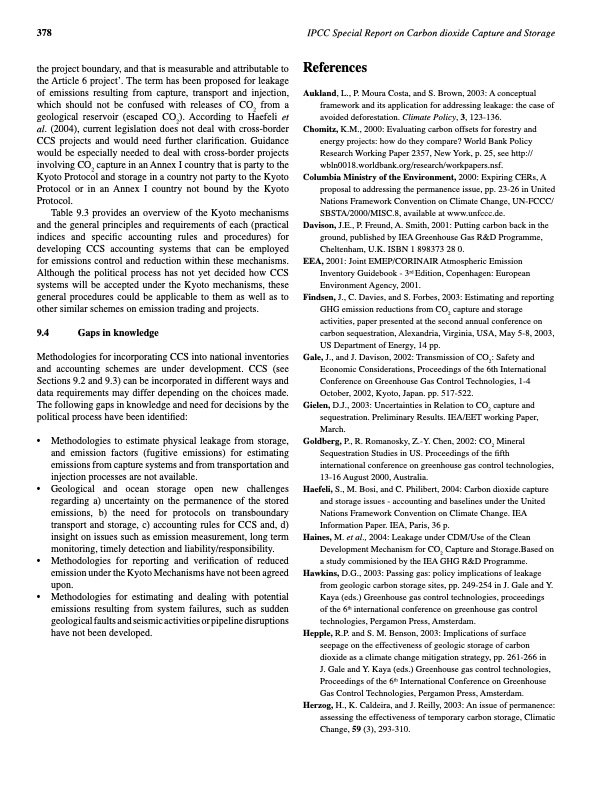 carbon-dioxide-capture-and-storage-390