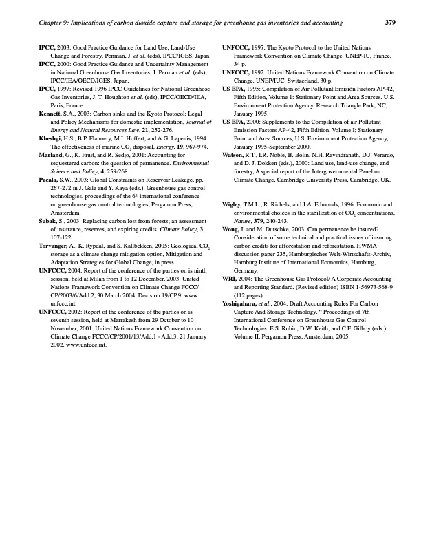 carbon-dioxide-capture-and-storage-391