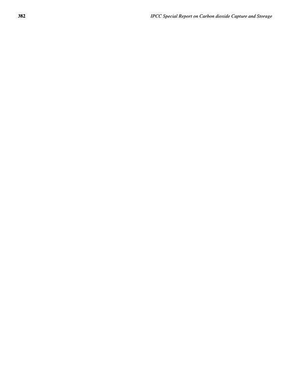 carbon-dioxide-capture-and-storage-394