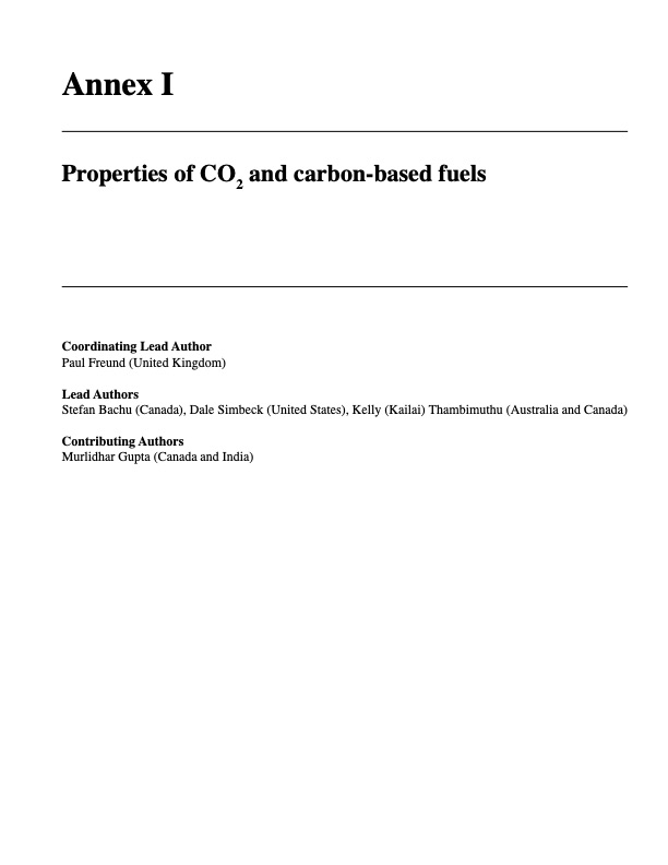 carbon-dioxide-capture-and-storage-395