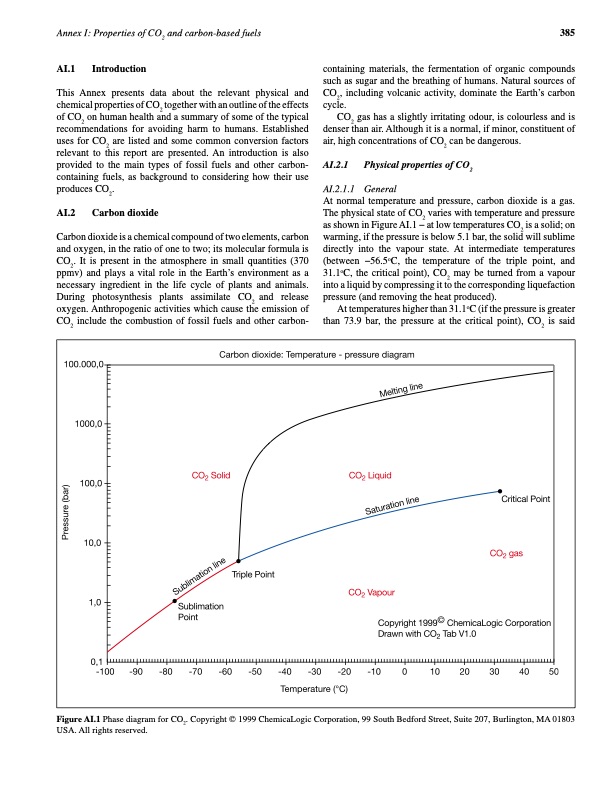 carbon-dioxide-capture-and-storage-397