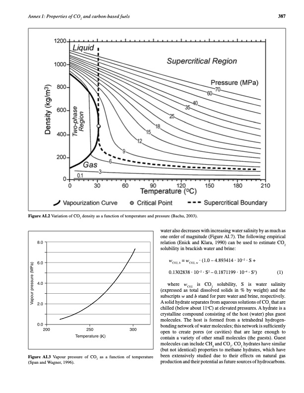 carbon-dioxide-capture-and-storage-399