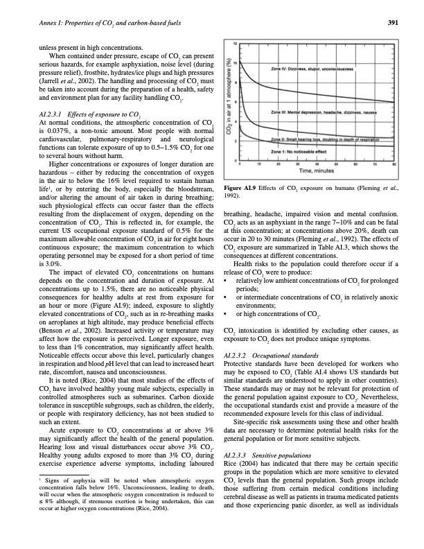 carbon-dioxide-capture-and-storage-403