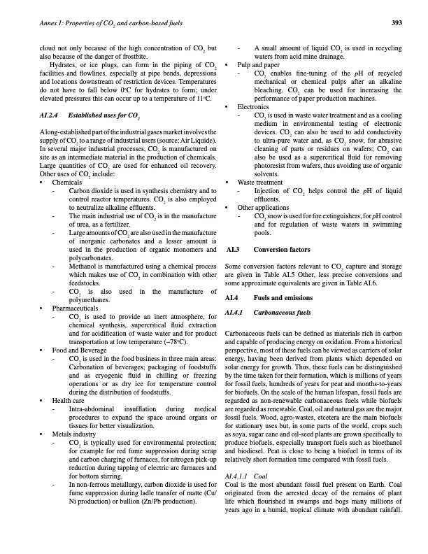 carbon-dioxide-capture-and-storage-405
