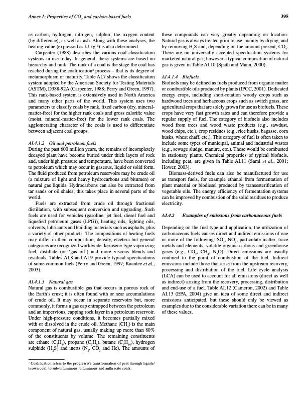 carbon-dioxide-capture-and-storage-407