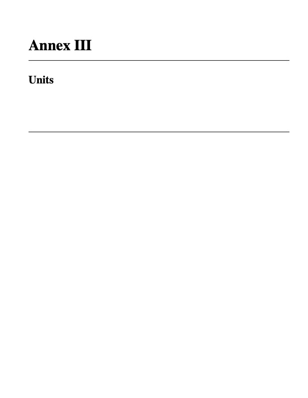 carbon-dioxide-capture-and-storage-427