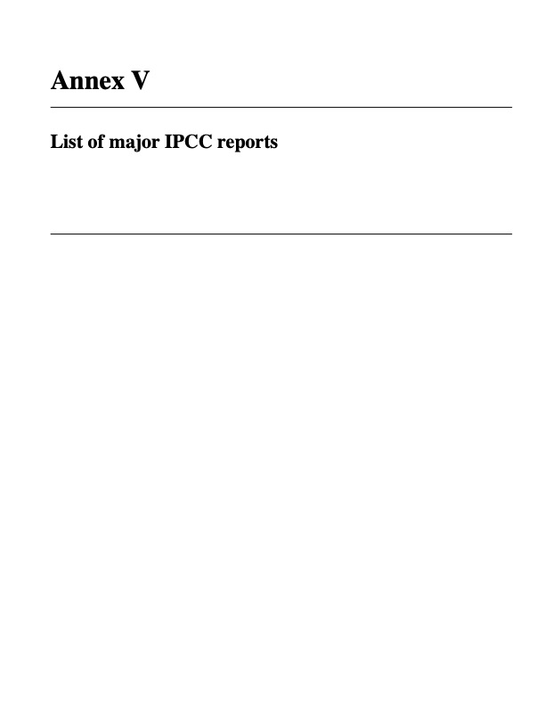 carbon-dioxide-capture-and-storage-441