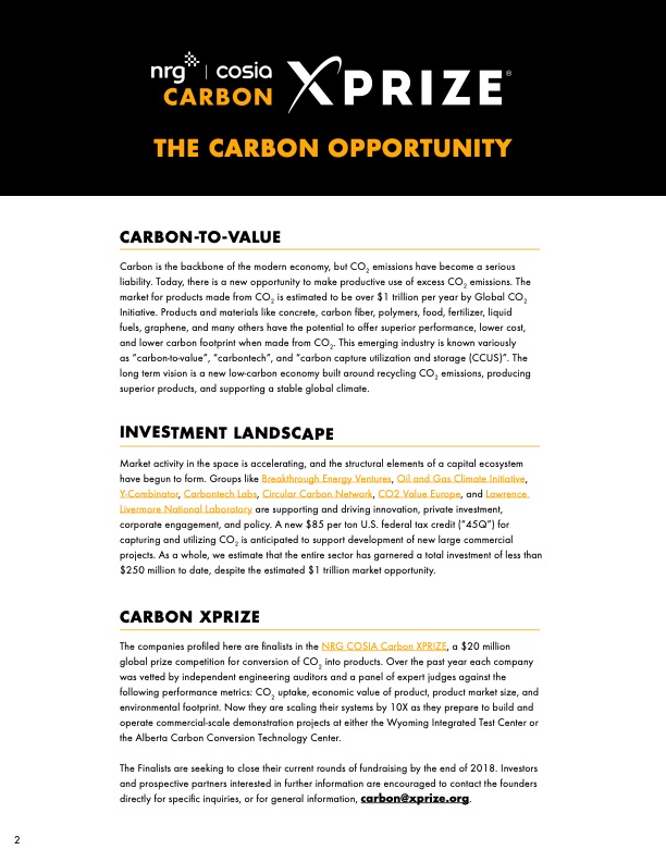 carbon-filalist-team-deck-002