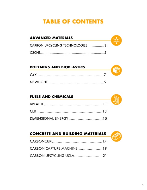 carbon-filalist-team-deck-003
