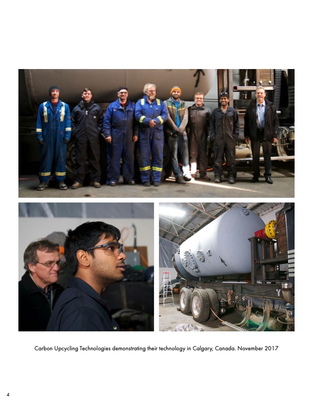 carbon-filalist-team-deck-004