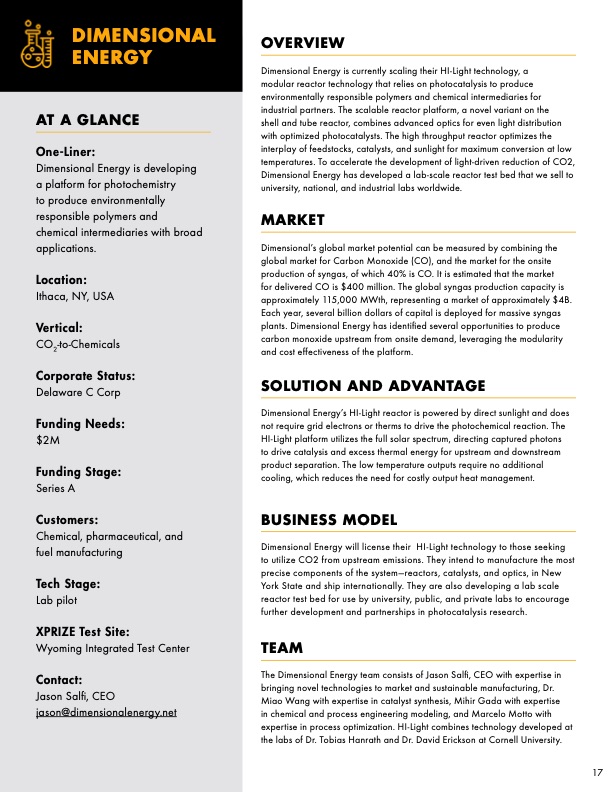 carbon-filalist-team-deck-017