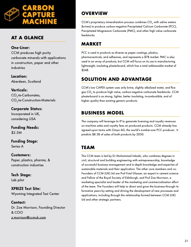 carbon-filalist-team-deck-021
