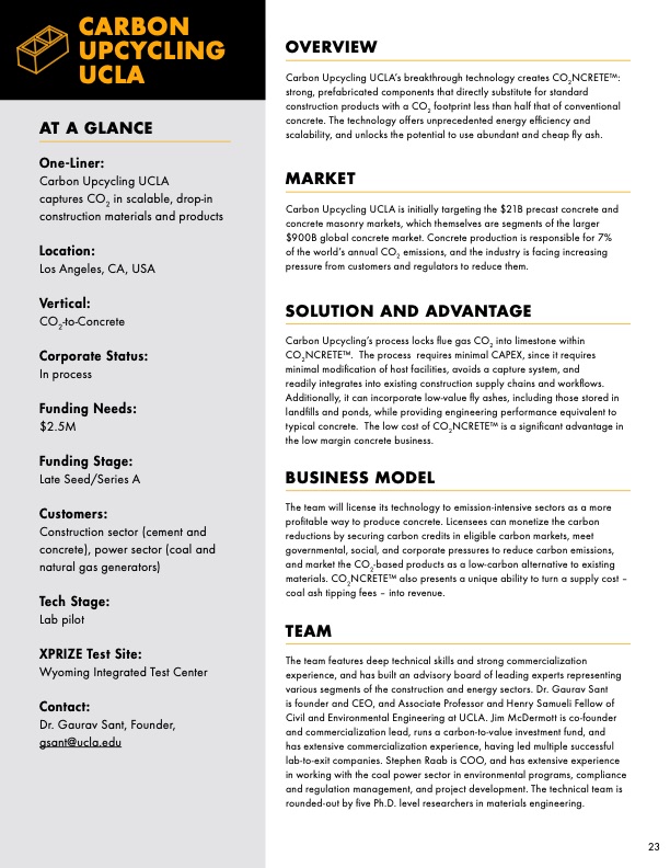 carbon-filalist-team-deck-023