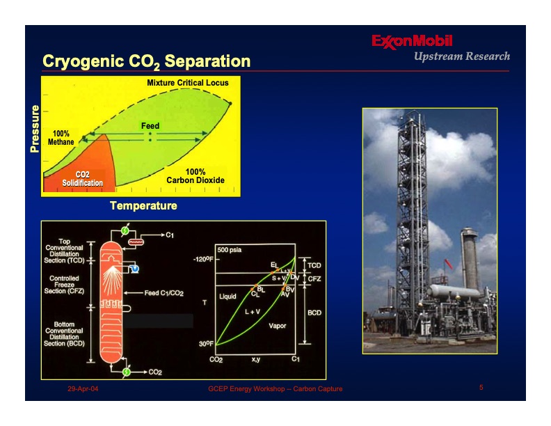 carbon-kelly-006