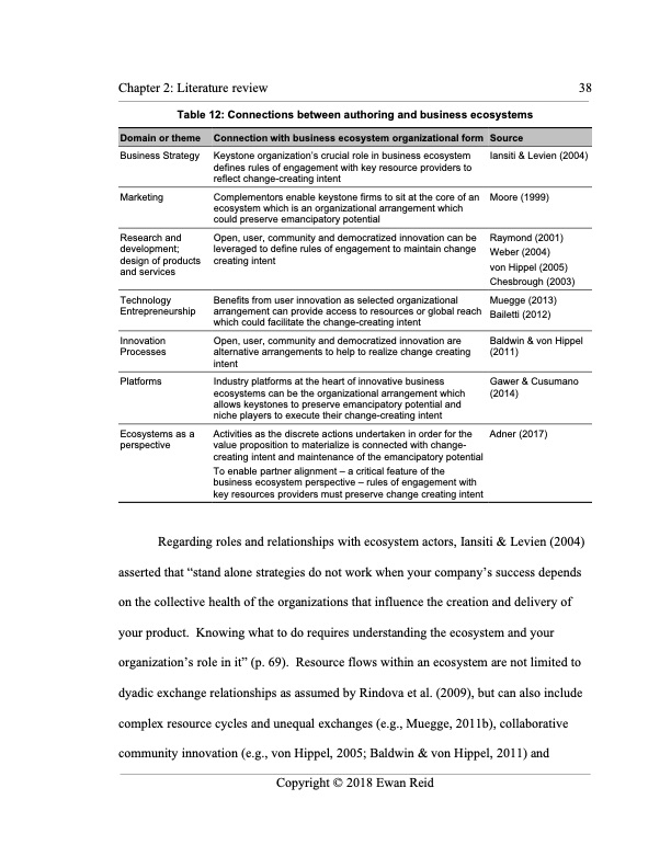 carbon-removal-046