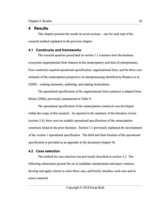 carbon-removal-064