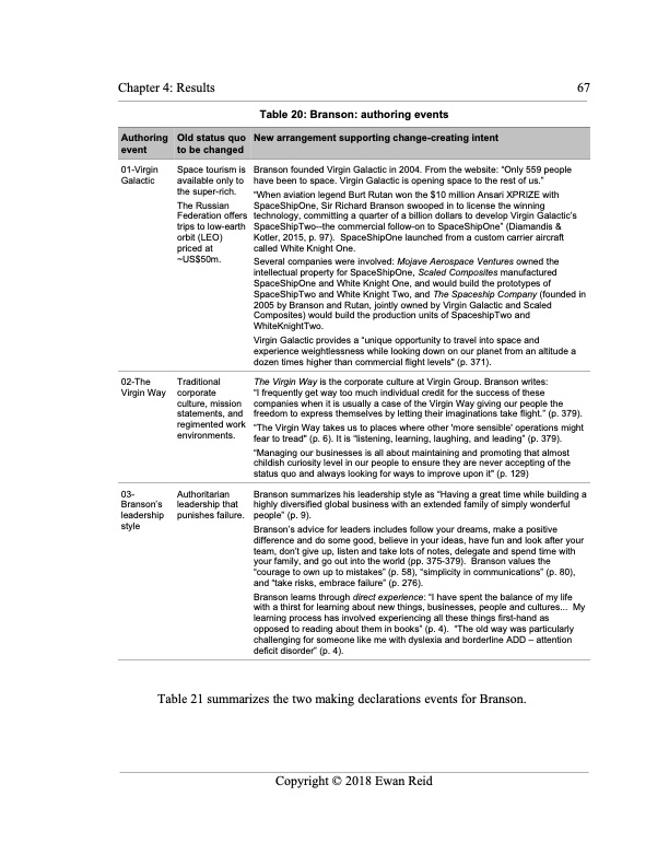 carbon-removal-075