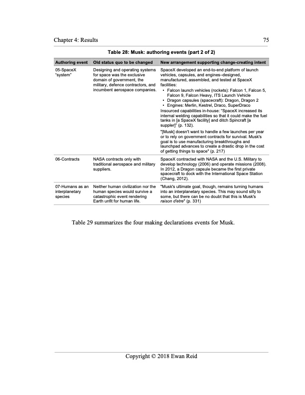 carbon-removal-083
