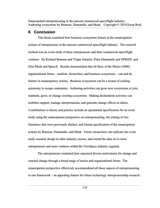 carbon-removal-118