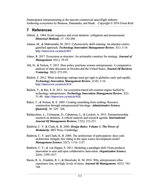 carbon-removal-119