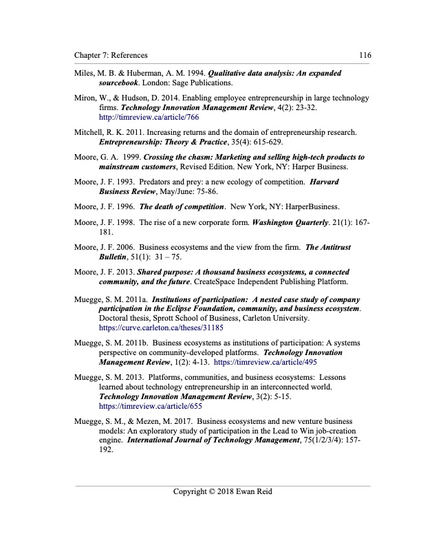 carbon-removal-124