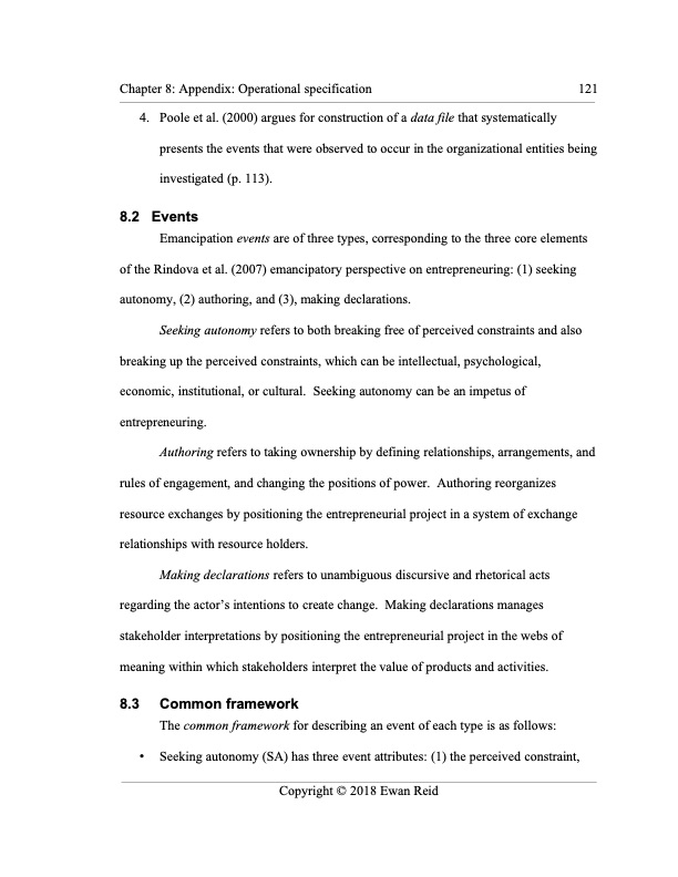 carbon-removal-129