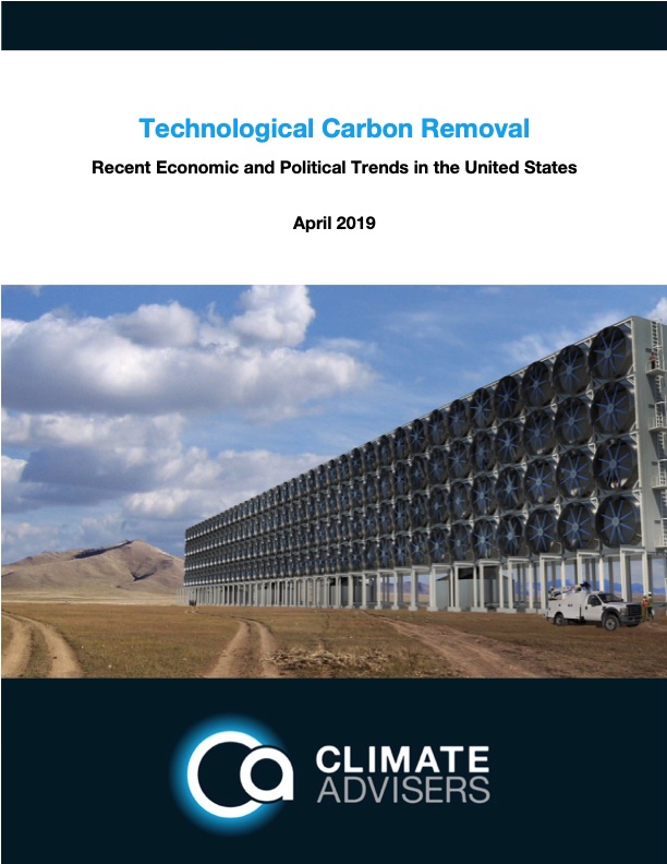 carbon-removal-final-report-001