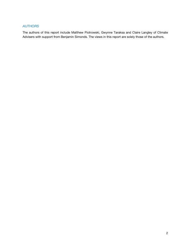 carbon-removal-final-report-002