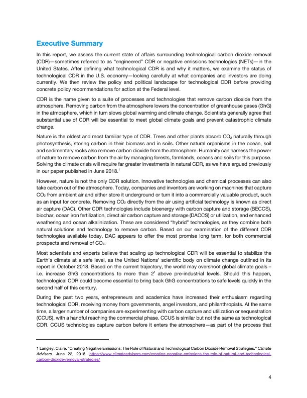carbon-removal-final-report-004