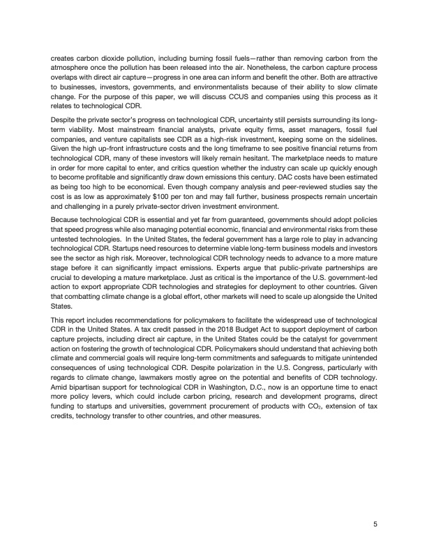 carbon-removal-final-report-005