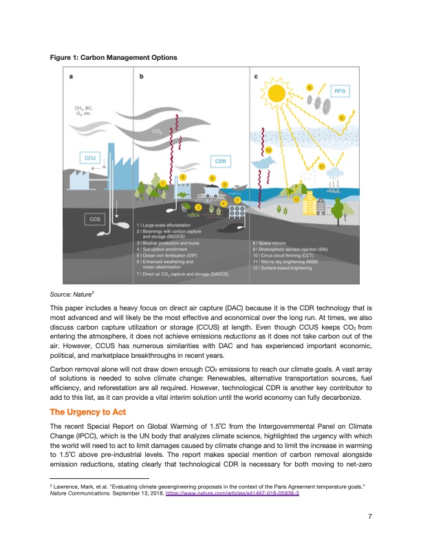carbon-removal-final-report-007
