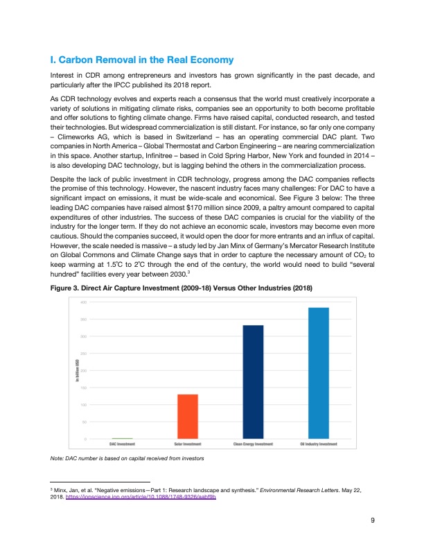 carbon-removal-final-report-009