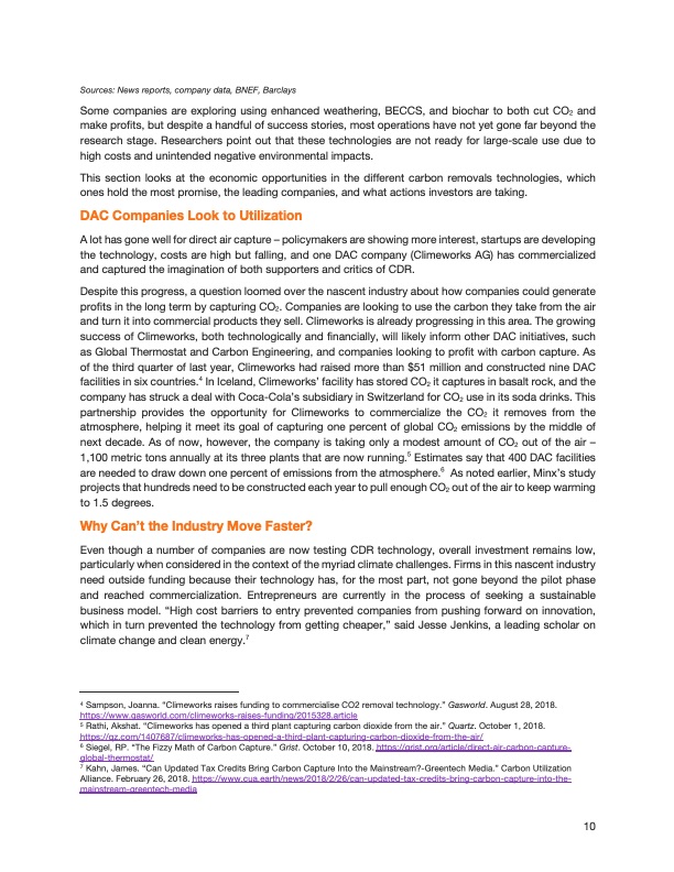 carbon-removal-final-report-010