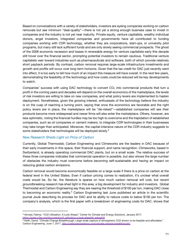 carbon-removal-final-report-011