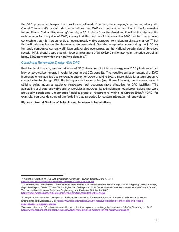 carbon-removal-final-report-012