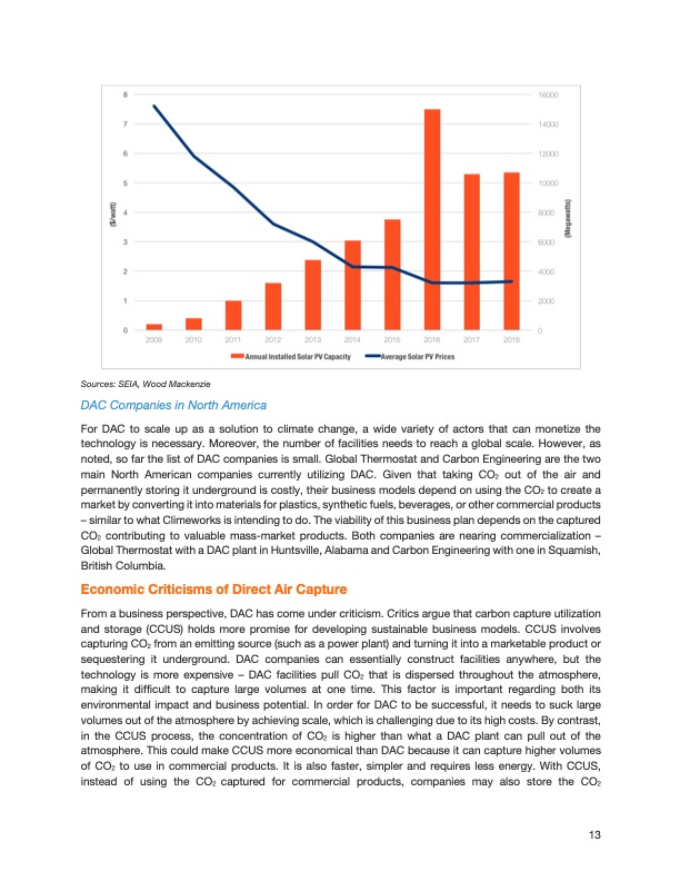 carbon-removal-final-report-013