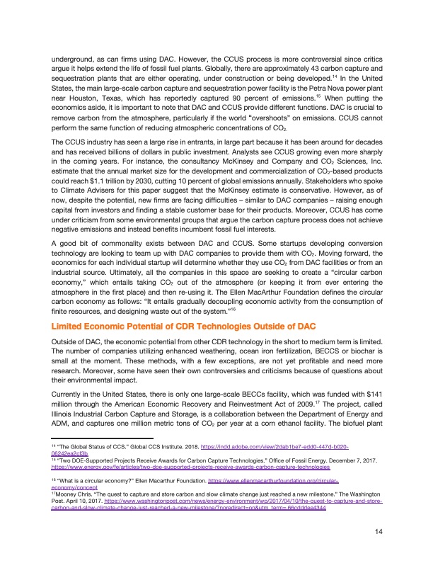 carbon-removal-final-report-014