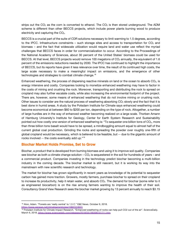 carbon-removal-final-report-015