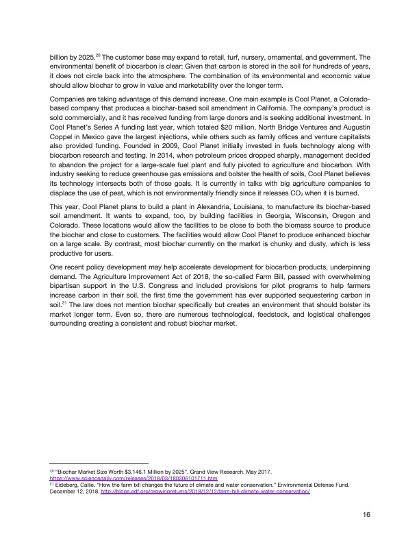 carbon-removal-final-report-016