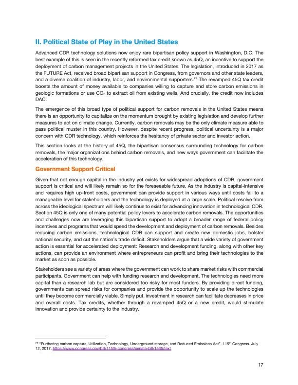 carbon-removal-final-report-017