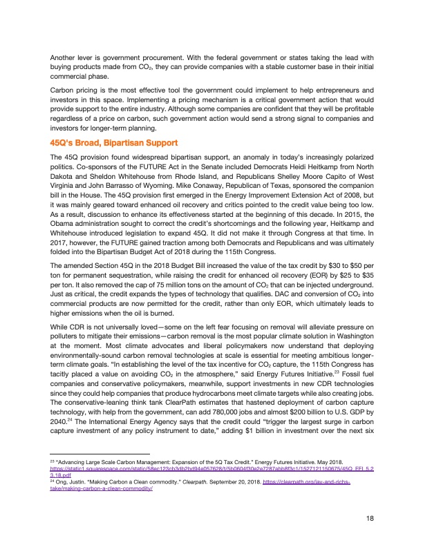 carbon-removal-final-report-018