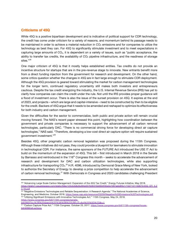 carbon-removal-final-report-020
