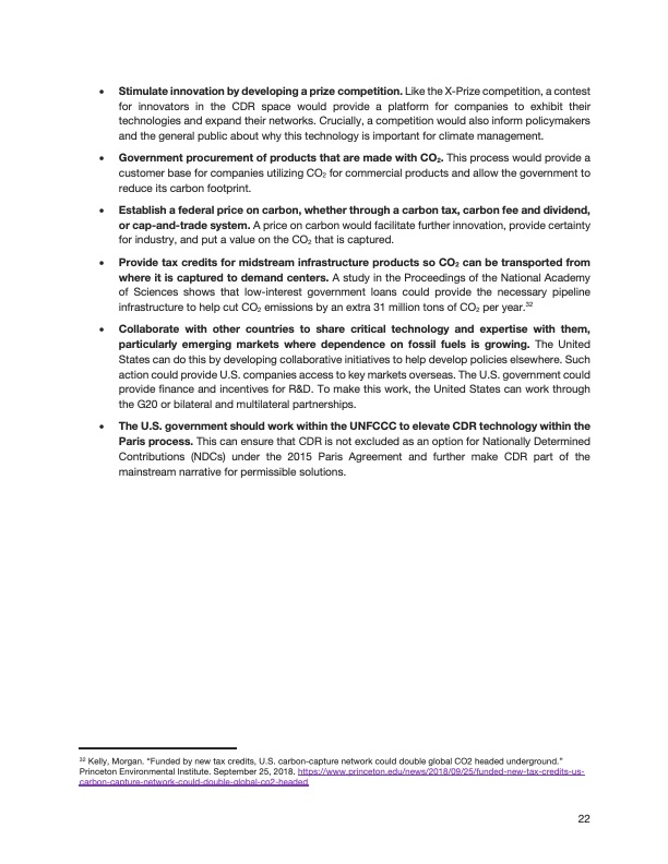 carbon-removal-final-report-022