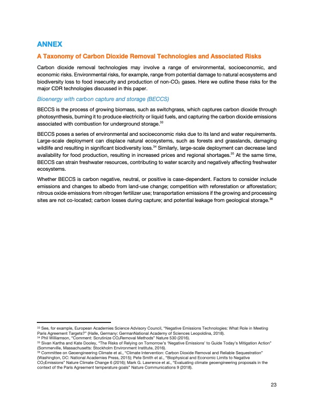 carbon-removal-final-report-023