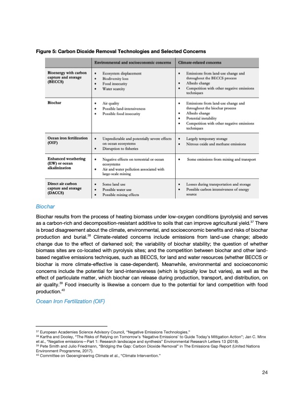 carbon-removal-final-report-024